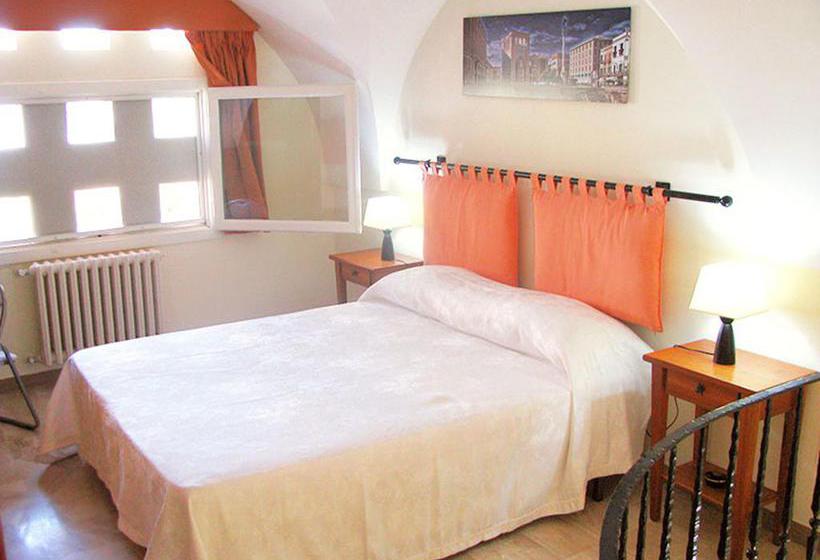 B&b Casina Margherita  | Monteroni di Lecce | Lecce | Italia 12