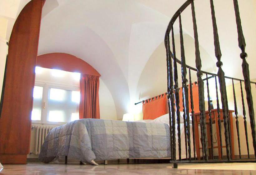 B&b Casina Margherita  | Monteroni di Lecce | Lecce | Italia 13