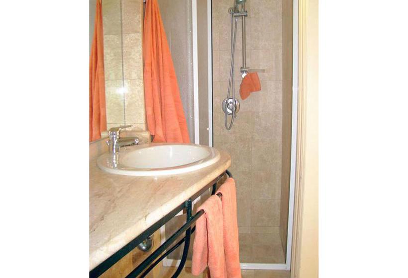 B&b Casina Margherita  | Monteroni di Lecce | Lecce | Italia 14