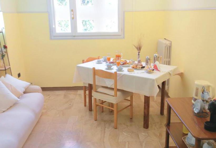 B&b Casina Margherita  | Monteroni di Lecce | Lecce | Italia 16