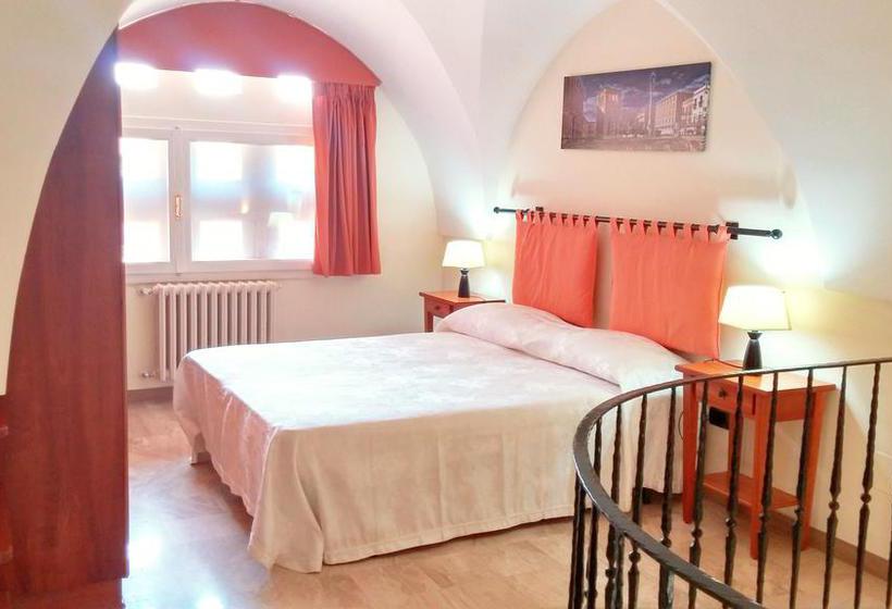 B&b Casina Margherita  | Monteroni di Lecce | Lecce | Italia 2