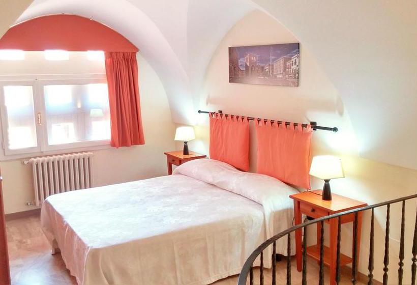 B&b Casina Margherita  | Monteroni di Lecce | Lecce | Italia 4