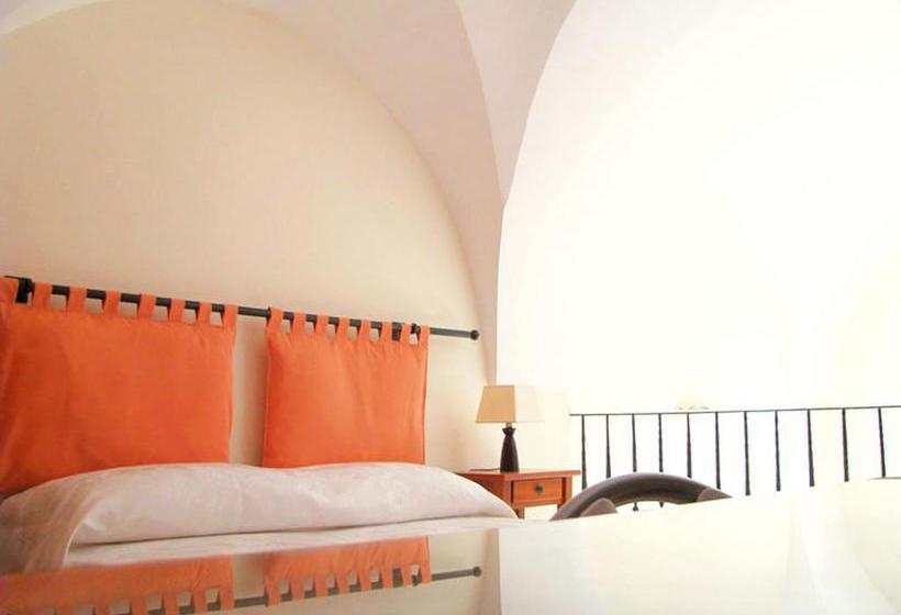 B&b Casina Margherita  | Monteroni di Lecce | Lecce | Italia 5