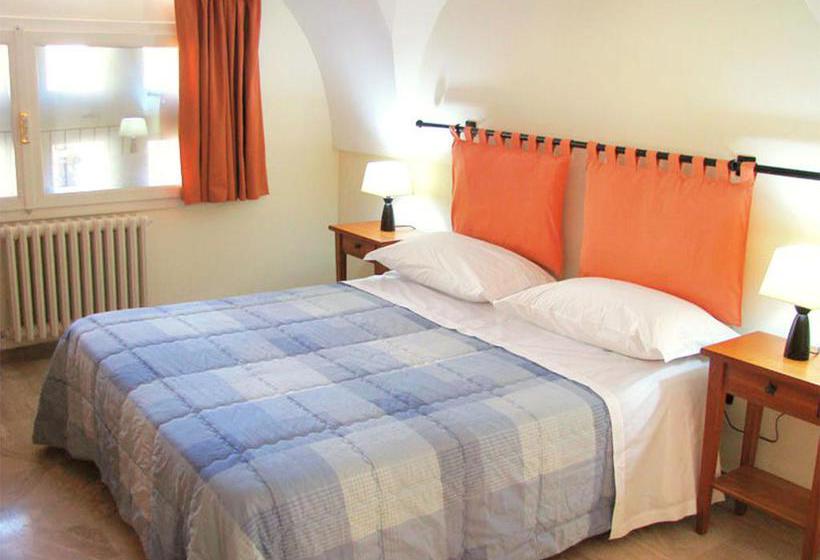 B&b Casina Margherita  | Monteroni di Lecce | Lecce | Italia 7