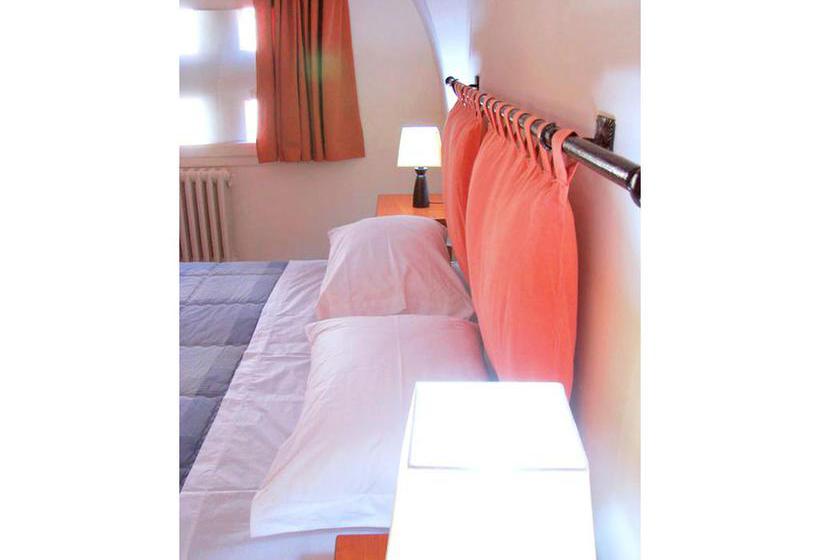 B&b Casina Margherita  | Monteroni di Lecce | Lecce | Italia 9