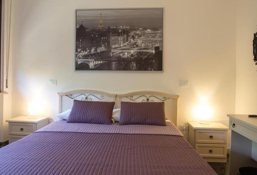 Bed and Breakfast Home Sweet Home  | Pisa | Pisa | Italia 1