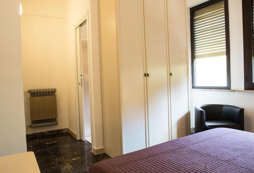 Bed and Breakfast Home Sweet Home  | Pisa | Pisa | Italia 10