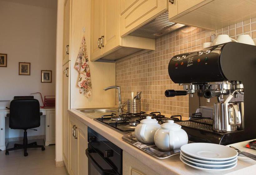 Bed and Breakfast Home Sweet Home  | Pisa | Pisa | Italia 13