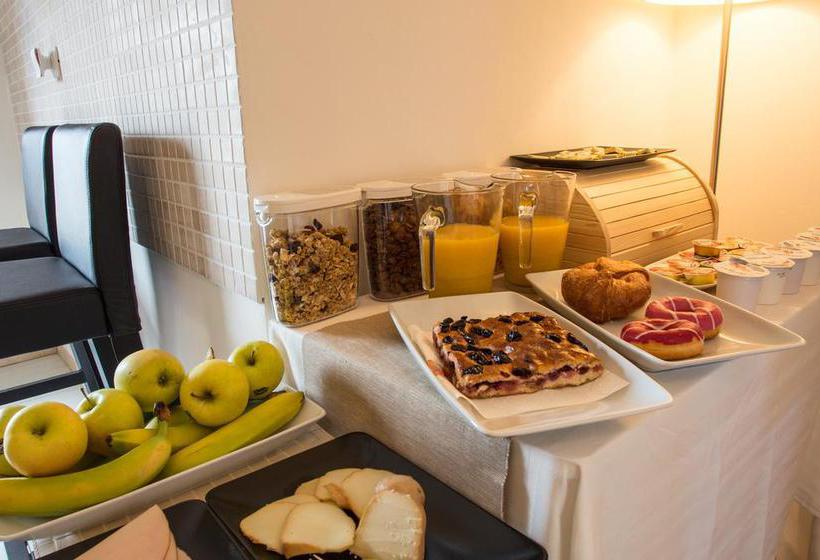 Bed and Breakfast Home Sweet Home  | Pisa | Pisa | Italia 14