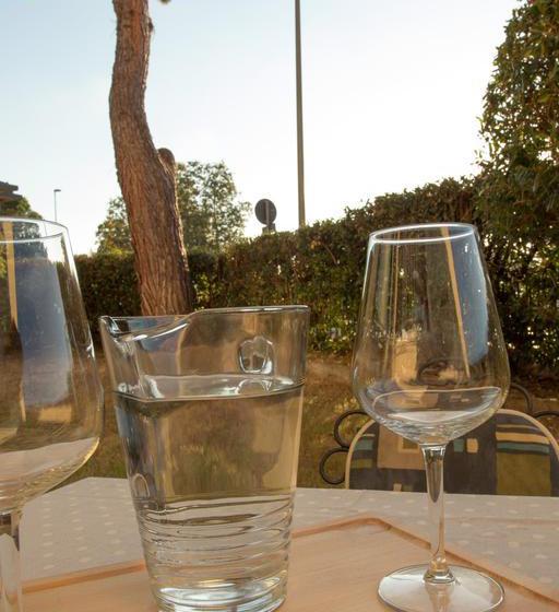 Bed and Breakfast Home Sweet Home  | Pisa | Pisa | Italia 17