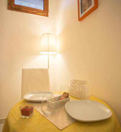 Bed and Breakfast Home Sweet Home  | Pisa | Pisa | Italia 18