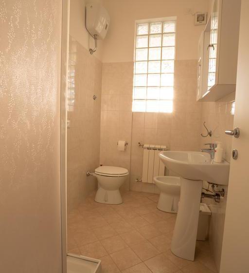 Bed and Breakfast Home Sweet Home  | Pisa | Pisa | Italia 19