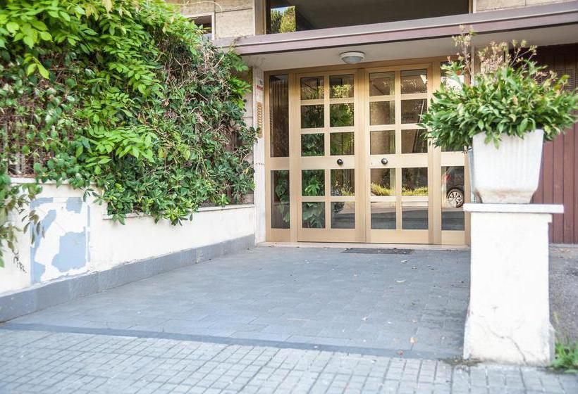 Bed and Breakfast Home Sweet Home  | Pisa | Pisa | Italia 2