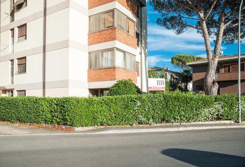 Bed and Breakfast Home Sweet Home  | Pisa | Pisa | Italia 4