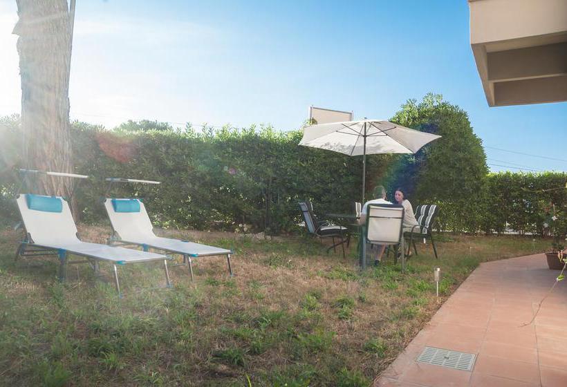 Bed and Breakfast Home Sweet Home  | Pisa | Pisa | Italia 6