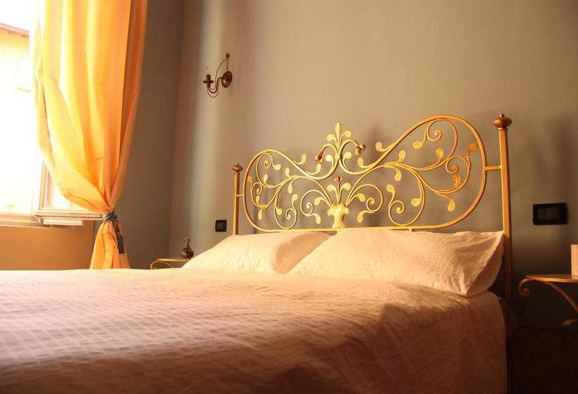 Bed and Breakfast Salotto Delle Arti  | Modena | Modena | Italia 19