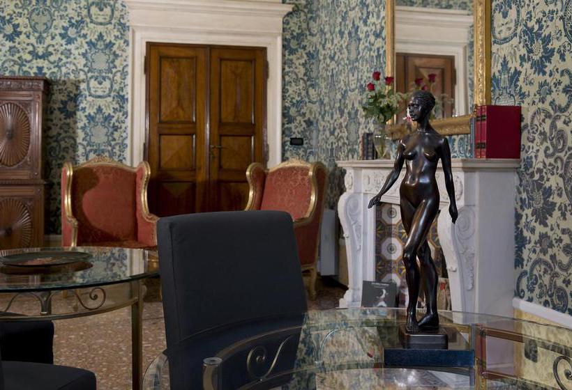 Bed and Breakfast Salotto Delle Arti  | Modena | Modena | Italia 4