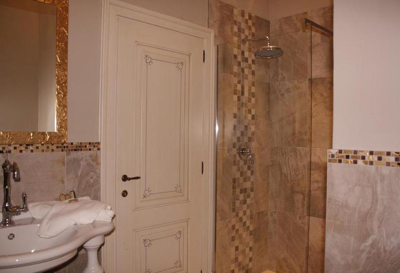 Bed and Breakfast Salotto Delle Arti  | Modena | Modena | Italia 6