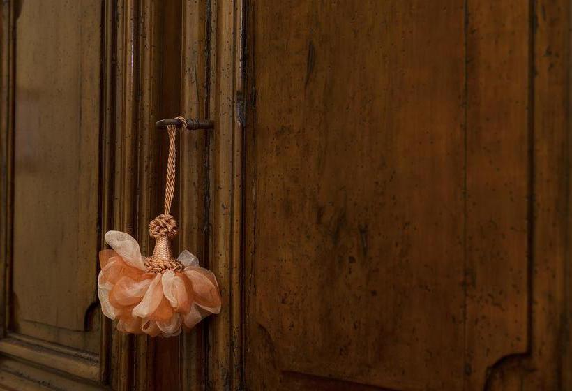 Bed and Breakfast Salotto Delle Arti  | Modena | Modena | Italia 9