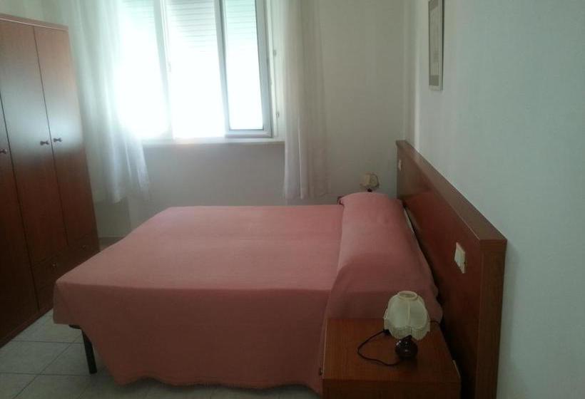 Hotel Moranna  | Lido di Camaiore | Lucca | Italia 13