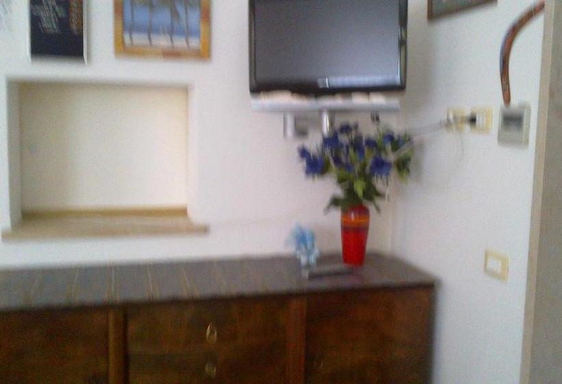 Hotel Moranna  | Lido di Camaiore | Lucca | Italia 15