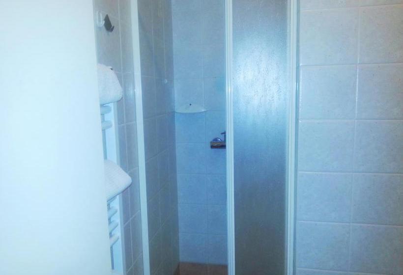 Hotel Moranna  | Lido di Camaiore | Lucca | Italia 18