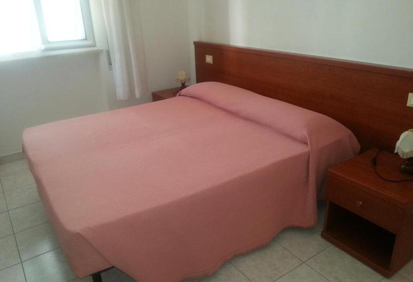 Hotel Moranna  | Lido di Camaiore | Lucca | Italia 3