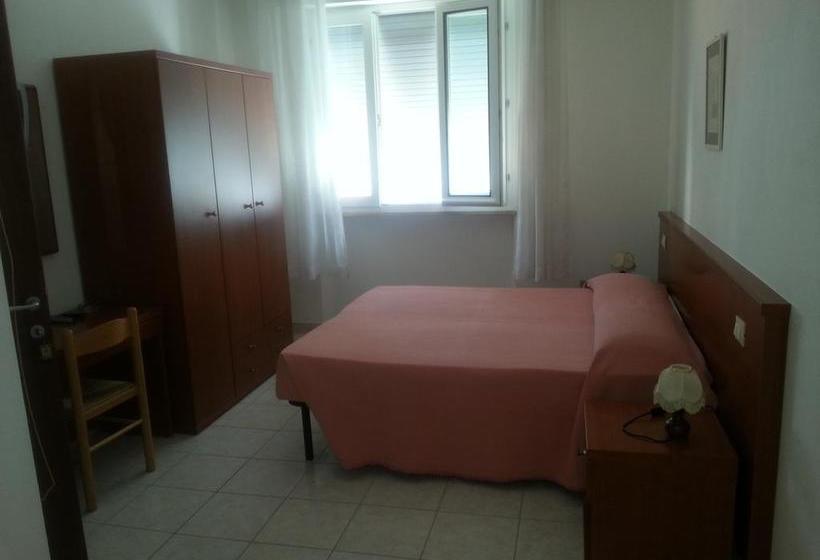 Hotel Moranna  | Lido di Camaiore | Lucca | Italia 5