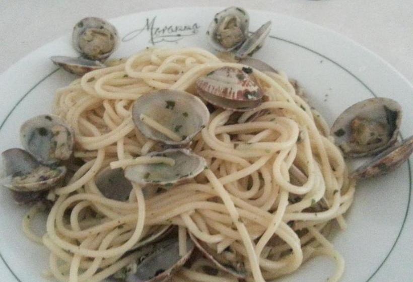 Hotel Moranna  | Lido di Camaiore | Lucca | Italia 7