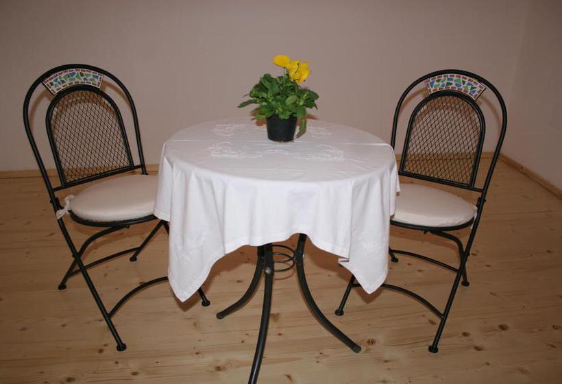 Bed and Breakfast Note Sulla Piazza  | Cagliari | Sardegna | Italia 11