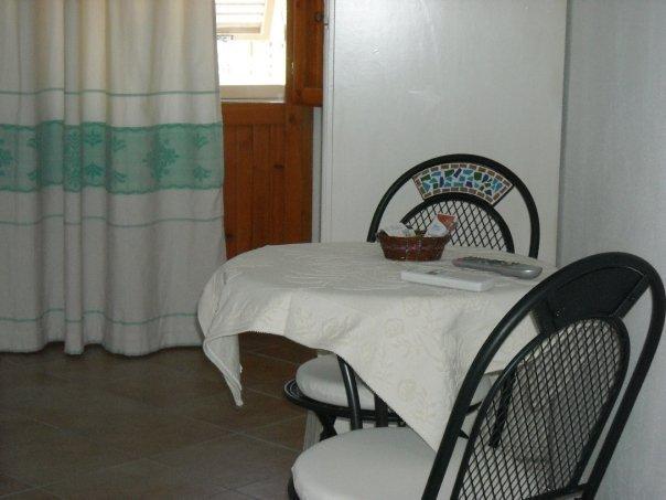Bed and Breakfast Note Sulla Piazza  | Cagliari | Sardegna | Italia 13
