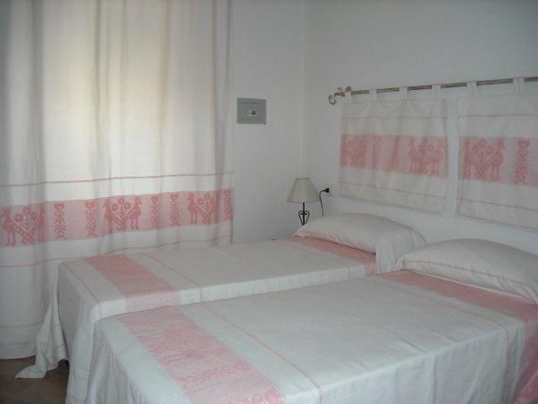 Bed and Breakfast Note Sulla Piazza  | Cagliari | Sardegna | Italia 15