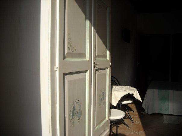 Bed and Breakfast Note Sulla Piazza  | Cagliari | Sardegna | Italia 16