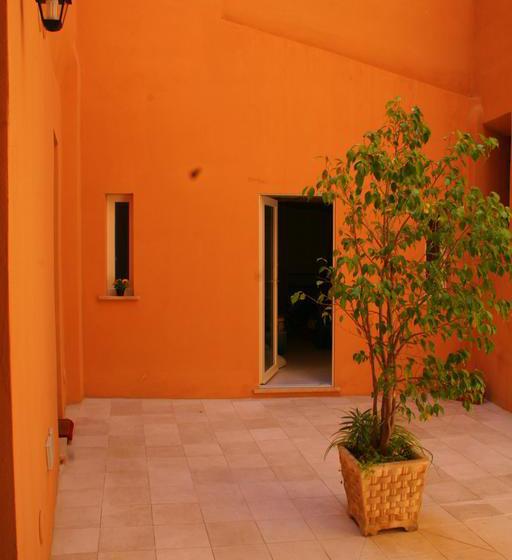 Bed and Breakfast Note Sulla Piazza  | Cagliari | Sardegna | Italia 18