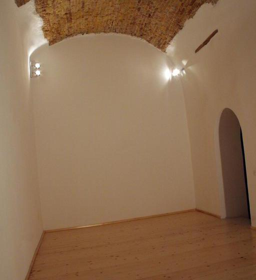 Bed and Breakfast Note Sulla Piazza  | Cagliari | Sardegna | Italia 20