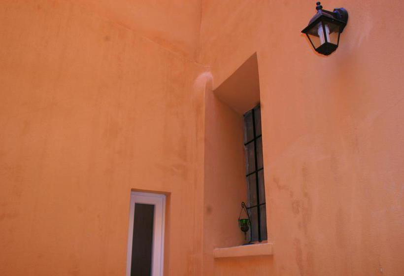 Bed and Breakfast Note Sulla Piazza  | Cagliari | Sardegna | Italia 5