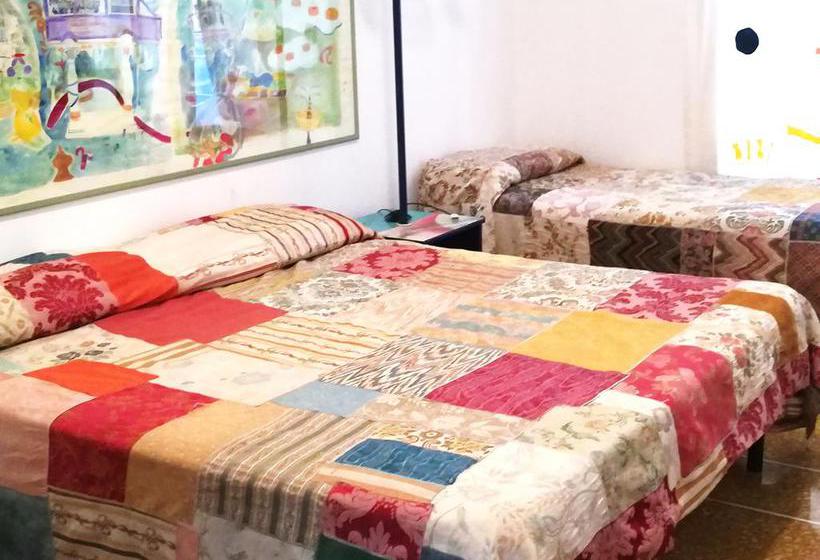 Bed and Breakfast Art B And B  | Genova | Genova | Italia 11