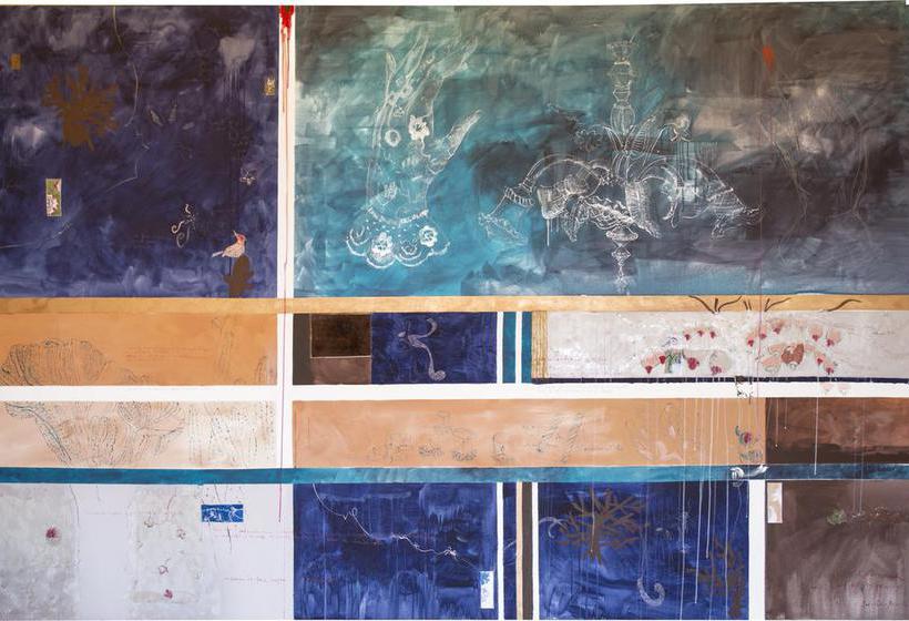 Bed and Breakfast Art B And B  | Genova | Genova | Italia 15