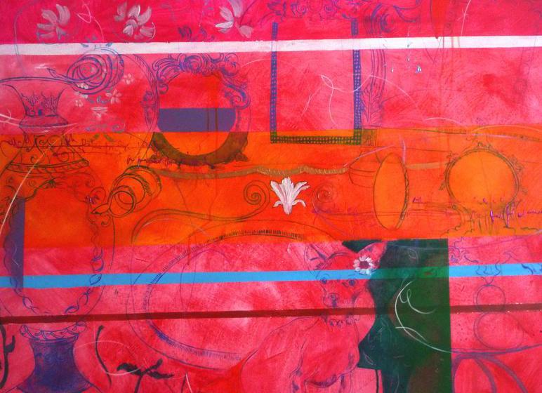 Bed and Breakfast Art B And B  | Genova | Genova | Italia 17