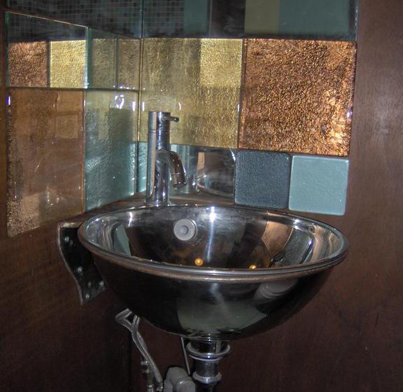 Bed and Breakfast Art B And B  | Genova | Genova | Italia 18