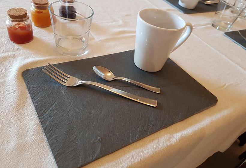 B&b La Masseriola Relais  | Castellana Grotte | Bari | Italia 16