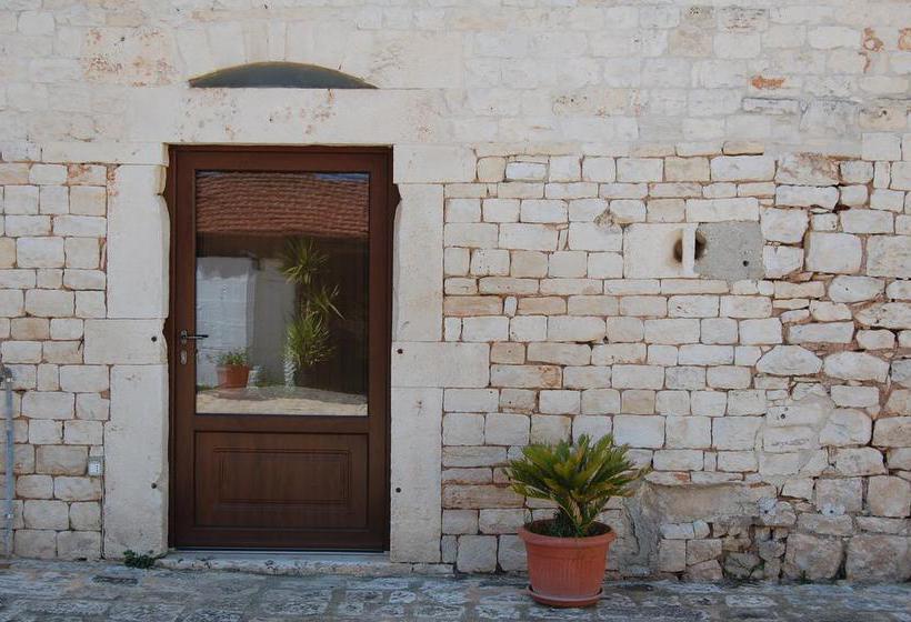 B&b La Masseriola Relais  | Castellana Grotte | Bari | Italia 5