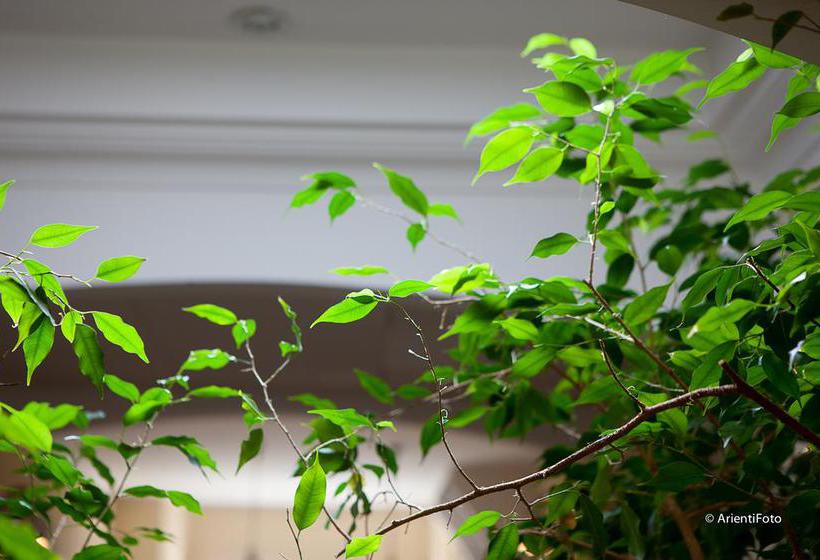 Hotel Albergo Del Lago  | Capalbio | Grosseto | Italia 15