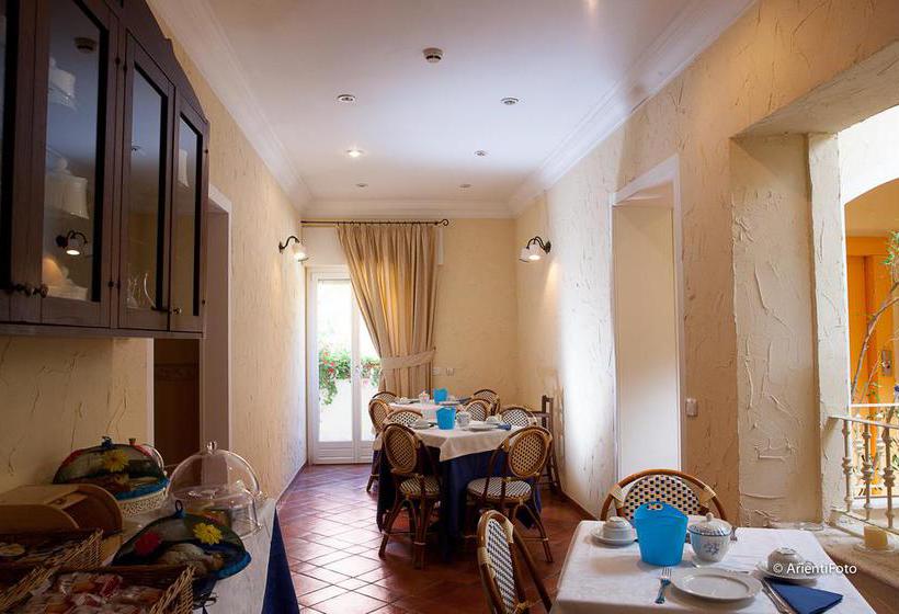 Hotel Albergo Del Lago  | Capalbio | Grosseto | Italia 2