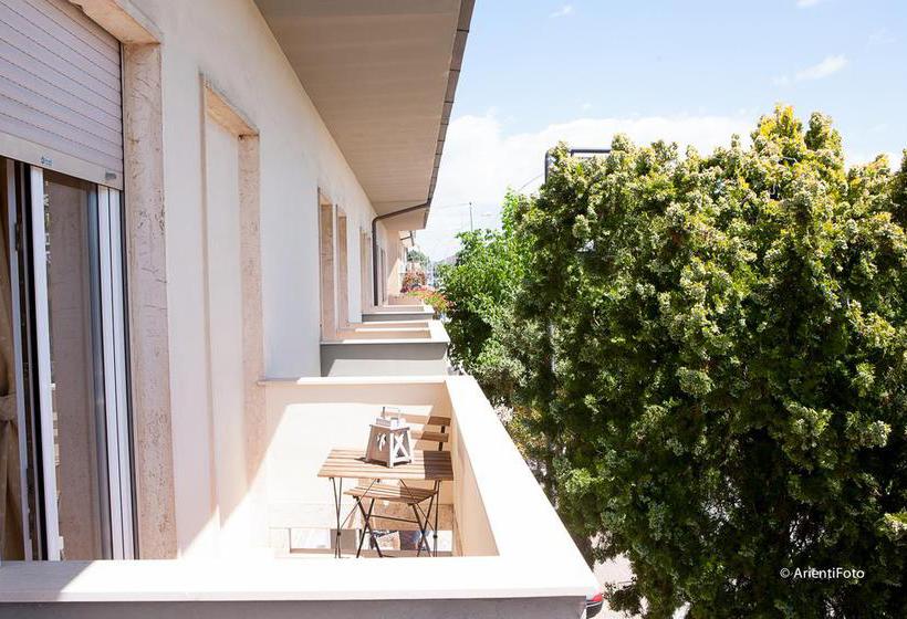 Hotel Albergo Del Lago  | Capalbio | Grosseto | Italia 5