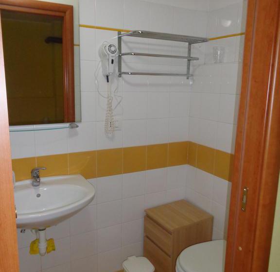 Bed and Breakfast Villa Luciana  | Fondi | Latina | Italia 14