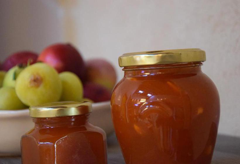 Bed and Breakfast Antichi Quartieri  | Piazza Armerina | Enna | Italia 16