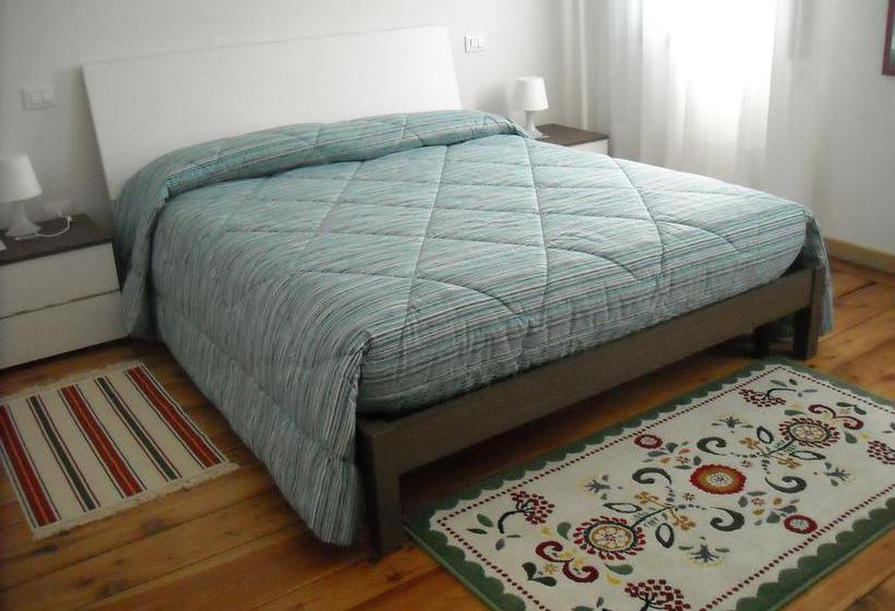 B&b Luca E Paola  | Cittadella | Padova | Italia 18