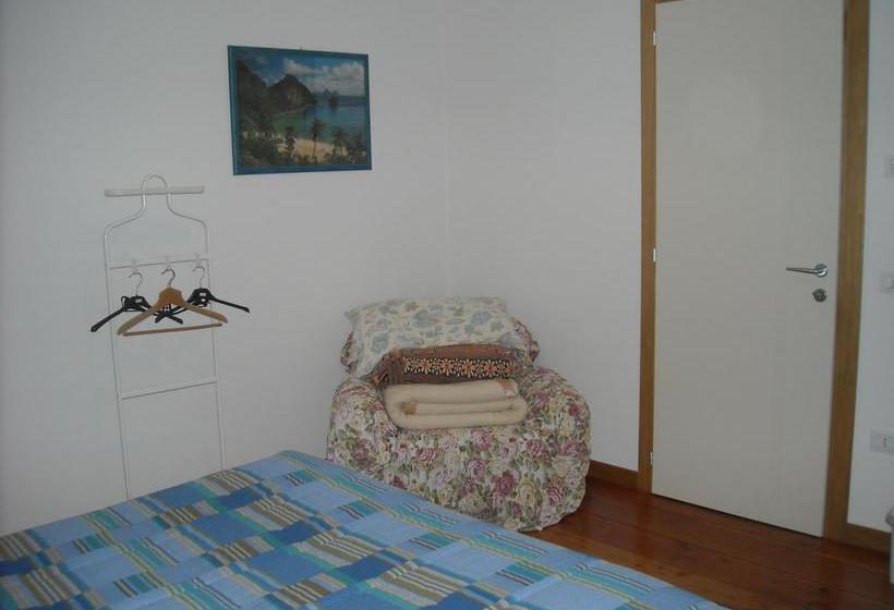 B&b Luca E Paola  | Cittadella | Padova | Italia 3