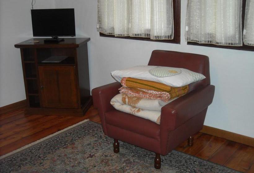 B&b Luca E Paola  | Cittadella | Padova | Italia 6